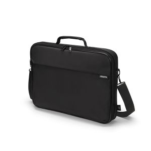 DICOTA Multi ONE 13-14.1" D32087-RPET