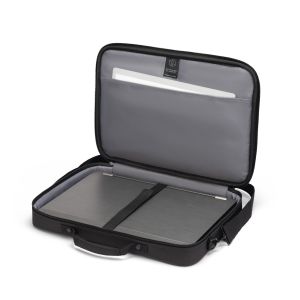 DICOTA Multi ONE 15-17.3" D32089-RPET