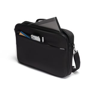 DICOTA Multi ONE 15-17.3" D32089-RPET