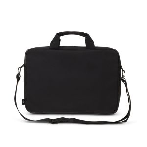 DICOTA Top Traveller ONE 14-16" D32094-RPET