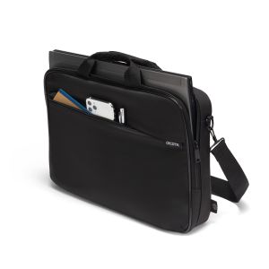 DICOTA Top Traveller ONE 14-16" D32094-RPET
