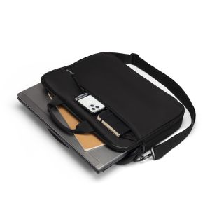 DICOTA Top Traveller ONE 14-16" D32094-RPET