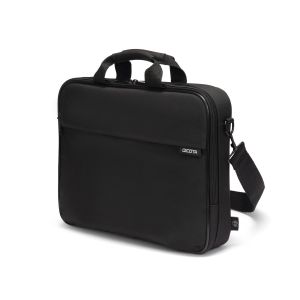 DICOTA Top Traveller ONE 14-16" D32094-RPET