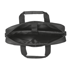 taška TRUST Primo Carry Bag for 16" laptops 21551