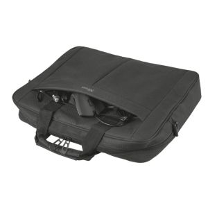 taška TRUST Primo Carry Bag for 16" laptops 21551