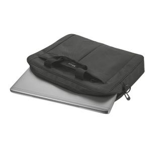 taška TRUST Primo Carry Bag for 16" laptops 21551