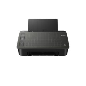 Canon PIXMA/TS305/Tisk/Ink/A4/WiFi/USB 2321C006