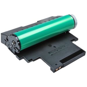Optická jednotka HP 120A, W1120A, multipack, alternativní