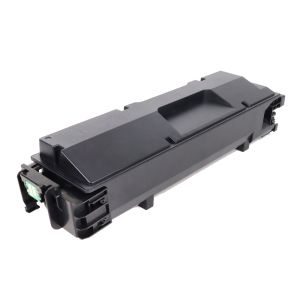 Toner Kyocera TK-5380BK, TK5380BK, 1T02Z00NL0, černá (black), alternativní