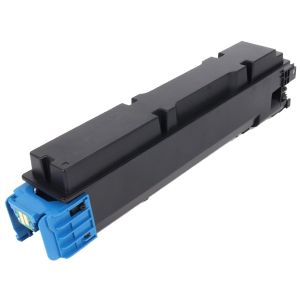 Toner Kyocera TK-5380C, TK5380C, 1T02Z0CNL0, azurová (cyan), alternativní
