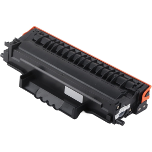 Toner Lexmark B222H00, B2236, MB2236, černá (black), alternativní