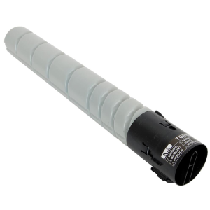 Toner Konica Minolta TN227K, ACVH150, C257, černá (black), alternativní