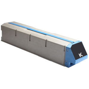 Toner OKI 45536556, Pro9431, Pro9541, Pro9542, černá (black), alternativní