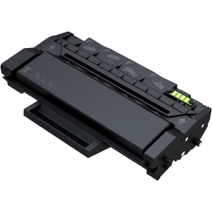 Toner Pantum PA-310H, P3100, P3255, P3500, černá (black), alternativní