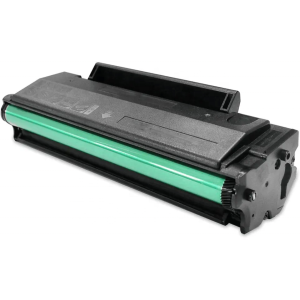 Toner Pantum PD-219, P2509, M6509, M6559, M6609, černá (black), alternativní