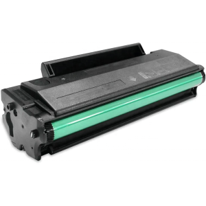 Toner Pantum PE-216, černá (black), alternativní