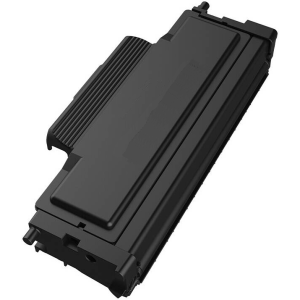 Toner Pantum TL-410X, P3010, P3300, M6700, M6800, M7100, M7200, M7300, černá (black), alternativní