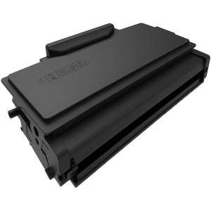 Toner Pantum TL-5120, BP5100, černá (black), alternativní