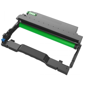 Optická jednotka Pantum DL-5120, BP5100, černá (black), alternativní