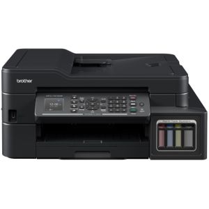 MFC-T910DW