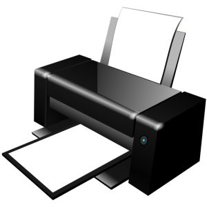 OfficeJet 6820