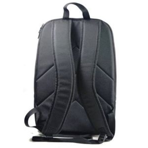 ASUS NEREUS BACKPACK 90-XB4000BA00060-