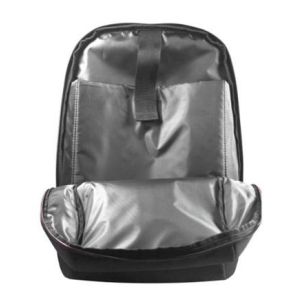 ASUS NEREUS BACKPACK 90-XB4000BA00060-