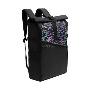 ASUS ROG BP4701 Gaming Backpack 90XB06S0-BBP020
