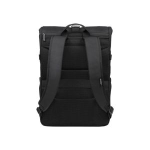 ASUS ROG BP4701 Gaming Backpack 90XB06S0-BBP020