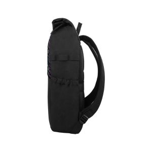 ASUS ROG BP4701 Gaming Backpack 90XB06S0-BBP020