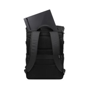 ASUS ROG BP4701 Gaming Backpack 90XB06S0-BBP020
