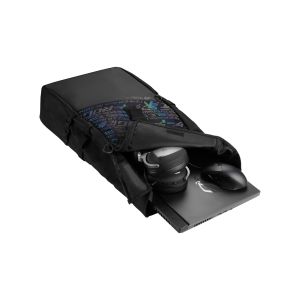 ASUS ROG BP4701 Gaming Backpack 90XB06S0-BBP020