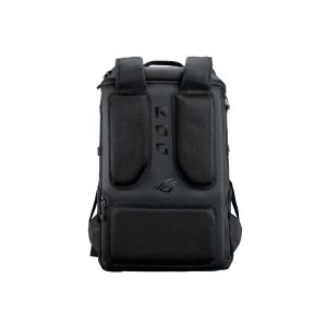 ASUS ROG Ranger BP2701 Gaming Backpack 90XB06L0-BBP000
