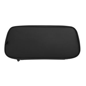 ASUS ROG Ally Travel Case 90NV00D0-B10000