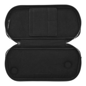 ASUS ROG Ally Travel Case 90NV00D0-B10000
