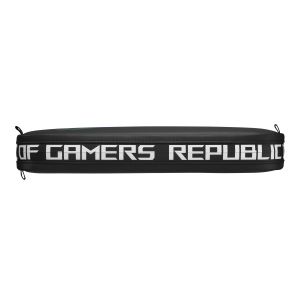 ASUS ROG Ally Travel Case 90NV00D0-B10000