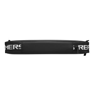 ASUS ROG Ally Travel Case 90NV00D0-B10000