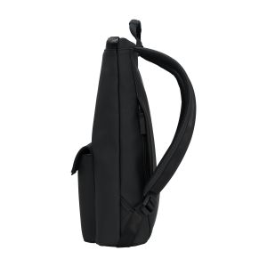 ASUS AP2600 vigour backpack 16" 90XB08T0-BBP000