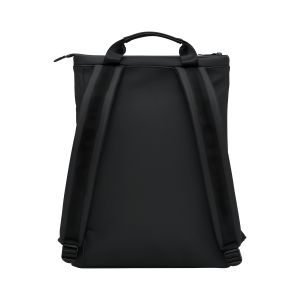 ASUS AP2600 vigour backpack 16" 90XB08T0-BBP000