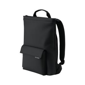ASUS AP2600 vigour backpack 16" 90XB08T0-BBP000