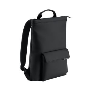 ASUS AP2600 vigour backpack 16" 90XB08T0-BBP000