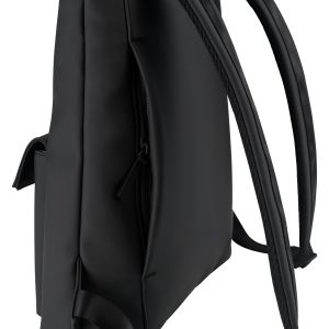 ASUS AP2600 vigour backpack 16" 90XB08T0-BBP000