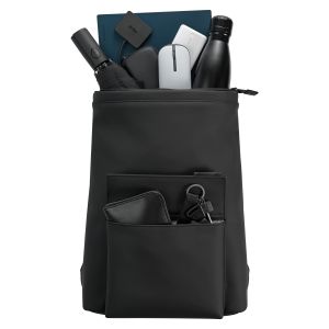 ASUS AP2600 vigour backpack 16" 90XB08T0-BBP000