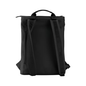 ASUS AP2600 vigour backpack 16" 90XB08T0-BBP000