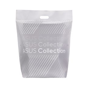 ASUS AP2600 vigour backpack 16" 90XB08T0-BBP000