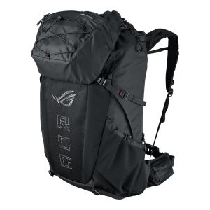 ASUS ROG Archer Ergo Air Backpack 90XB09H0-BBP000