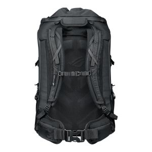 ASUS ROG Archer Ergo Air Backpack 90XB09H0-BBP000