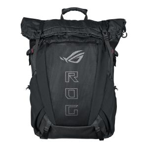 ASUS ROG Archer Ergo Air Backpack 90XB09H0-BBP000