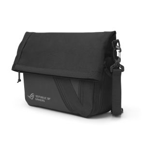 ROG Archer Messenger 14 (BC2000) 90XB07C0-BME000
