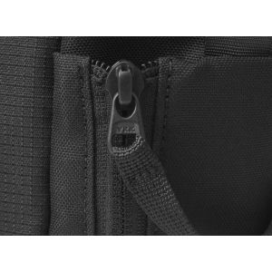 ROG Archer Messenger 14 (BC2000) 90XB07C0-BME000